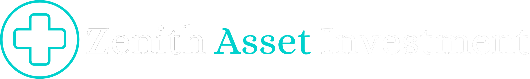 Zenith Asset Investment