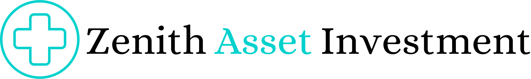 Zenith Asset Investment